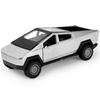 Spielzeugauto Modell Tesle