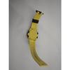 Used CASIO GA-2000-1A9JF Watch