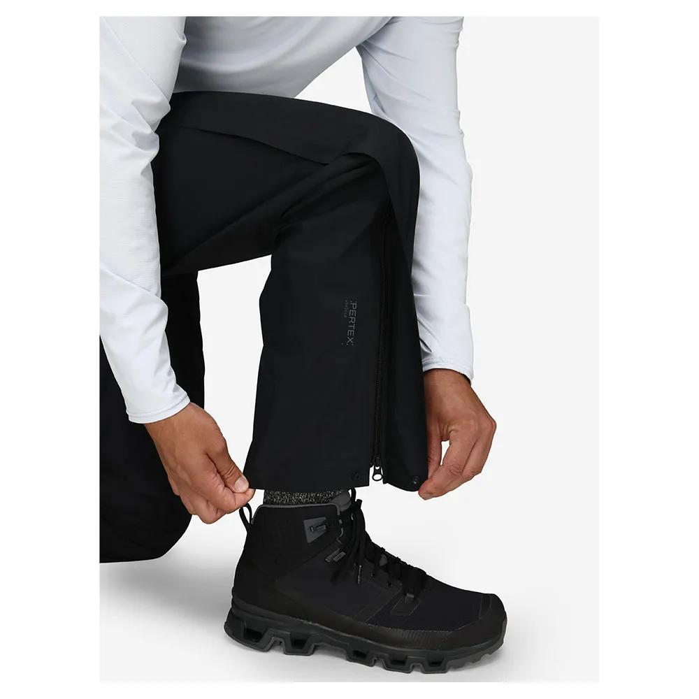 Marmot Pants Minimalist Pertex
