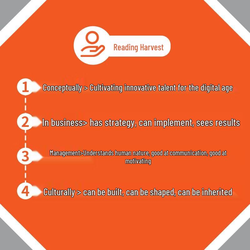 Refresh Management: Rapid Growth for Digital Enterprises