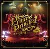 Principal THE LIVE Yuki Kajiura X LIVE CD "Princess Void_Chords"