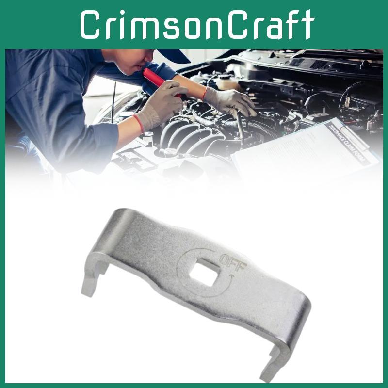Filter Wrench Oil Removal Socket Hand Repair Tool For Toyota Lexus Durable Scion