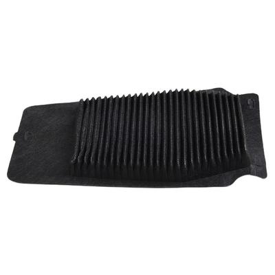 1 Stück Luftfiltergitter G92DH-02030 G92DH-12050-A Neu Kunststoff