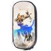 Horizon Forbidden West Pencil Case Estuches School Pencil Box Pencilcase Pencil Bag School Supplies Stationery Make Up Bag