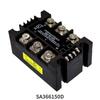 Jinghong Three-phase Solid State Relay