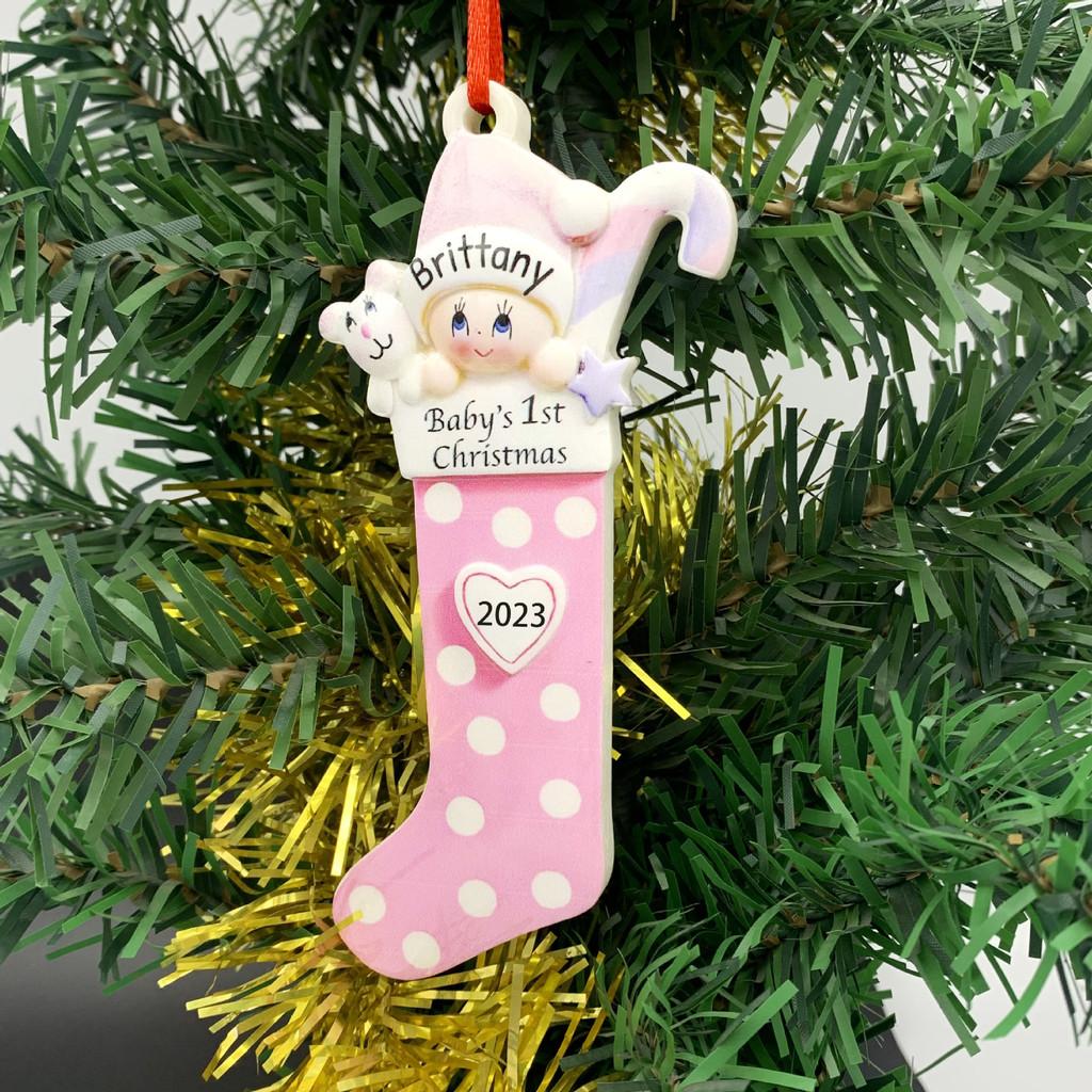 Festive Diy Resin Christmas Tree Love Dove Ornament For Modern Artistic Holiday Style