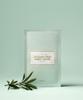 Vitamin Tree Sheet Mask 22ml (5 Sheets)