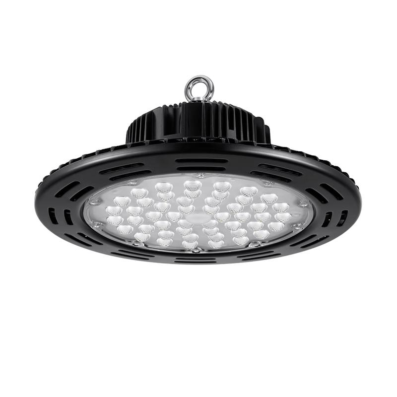 IDEAPOST UFO LED High Bay Light