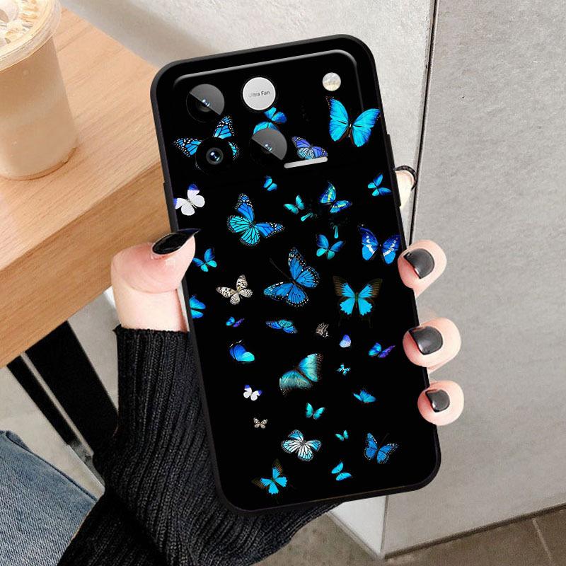 Case For Honor Win 2026 Luxury Fashion Silicone Shockproof Soft Protective Phone Cover For Honor Win AAP-AN00 Bumper Funda Coque