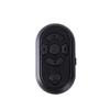 Bluetooth Selfie Remote Control