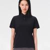 Women's Lightweight Breathable Quick-Dry T-Shirt