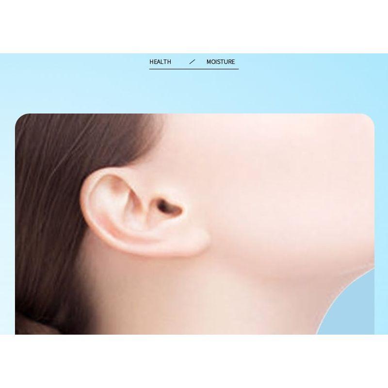 SADOER - Firming Rejuvenating Neck Mask