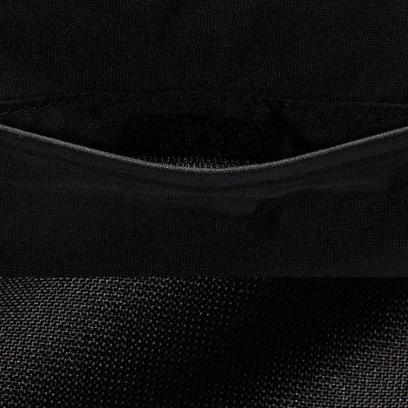 Nike Bag Luggage Tote Bag 28l Dr7217 010 S2408