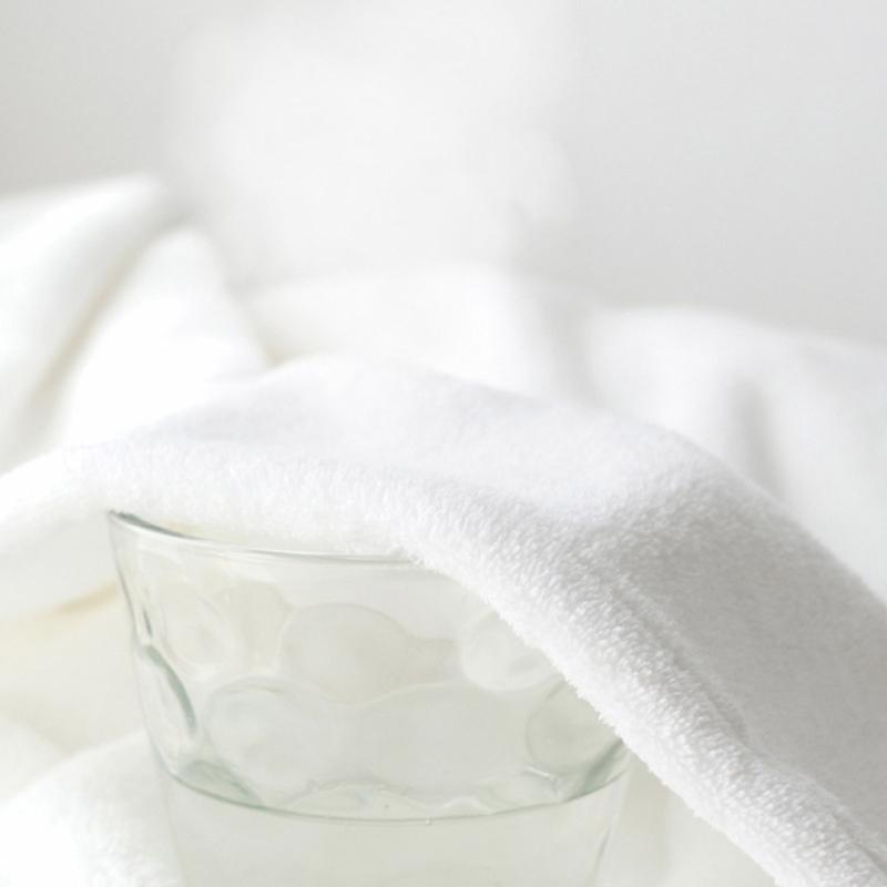 Bata de baño con capucha para bebé, toalla de baño transpirable, capa para bebé de secado rápido, suave, con dibujos animados, poncho para recién nacidos, muy absorbente