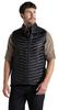 Jacket Craghoppers Expert Thermo Vest Black CEB001