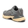 Puma Velophasis SD Men's Stormy Slate Cool Light Gray Low Top Lifestyle Sneakers 396480-02