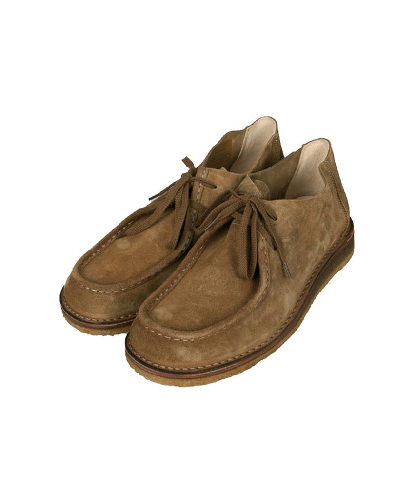 Astorflex Vinplex 001 - Whiskey / Etc-Atf-Bnf-Wk