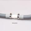 BENXINNONG Washing Machine Drain Hose Extension