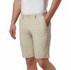 Columbia Washed Out™ Plus Size Shorts