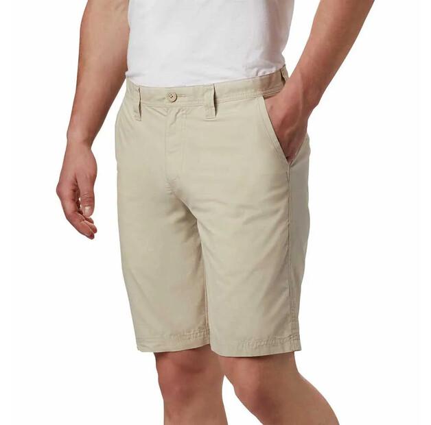 Columbia Washed Out™ Plus Size Shorts