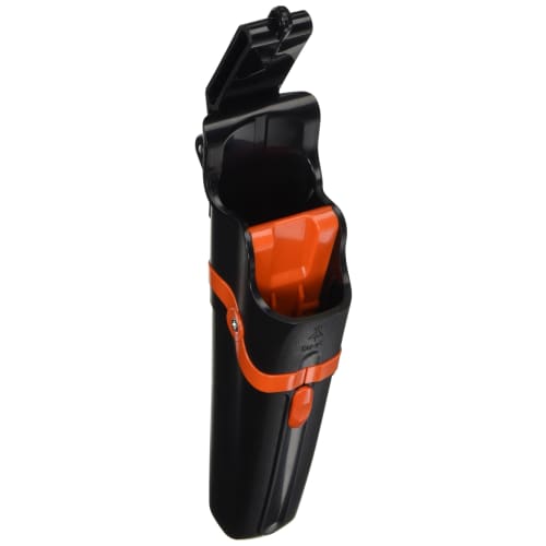 

Mirai Industry Denkomac(R)WT Case Only DM-WT