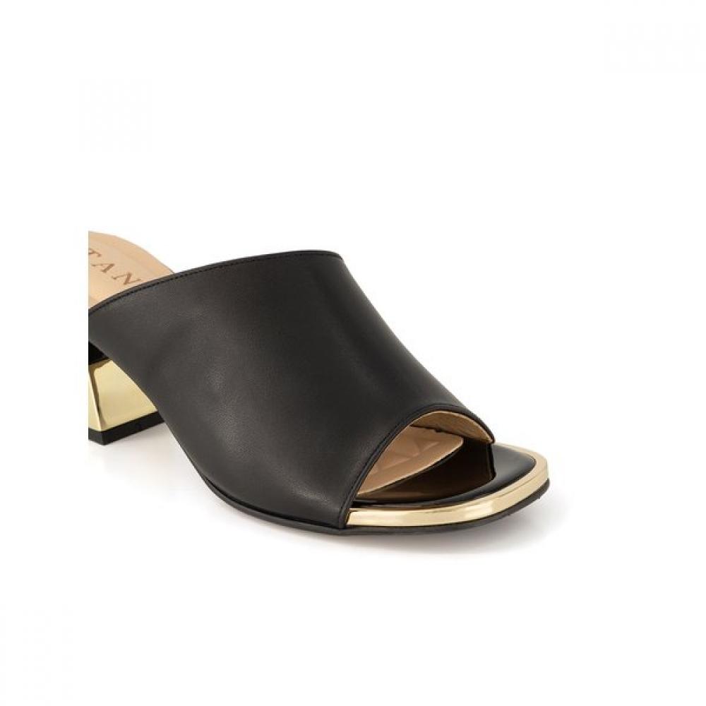 Tandy Women S ShoeS K 040 Mule