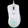 Dareu LM130 Wireless RGB Mouse