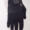 Lightweight Breathable Outdoor Tactical Gloves Touchscreen Compatible Men's Summer Pig Hand Operation Gloves NK Outdoor