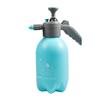 Homeglen 2L Pressurized Garden Sprayer