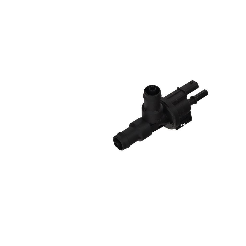 Ft01829 Fast Fuel Valve