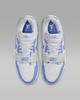 CD7069-141 Nike Jordan Legacy 312 Low Lucky Shorts (Men's)