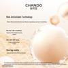 CHANDO Soft Mist Long-wear Cushion Foundation