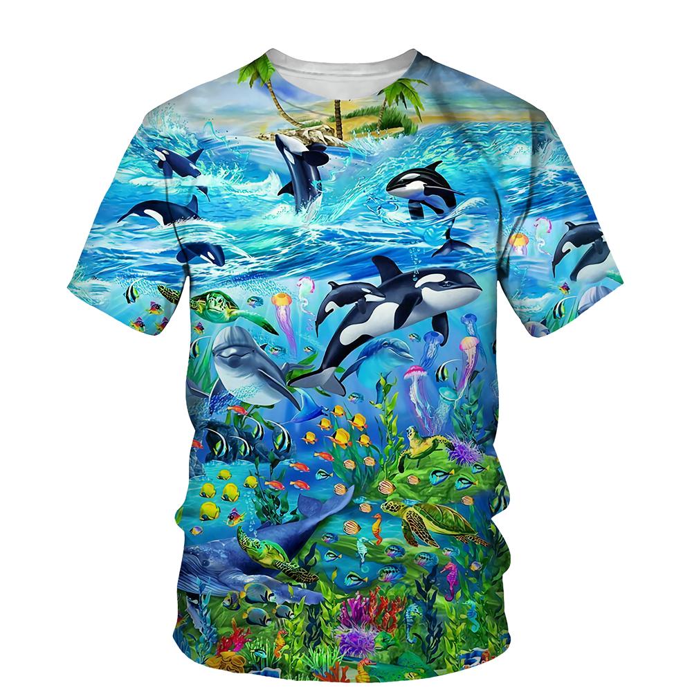 Recipe for All Pro Hospitality, image size:1000x1000