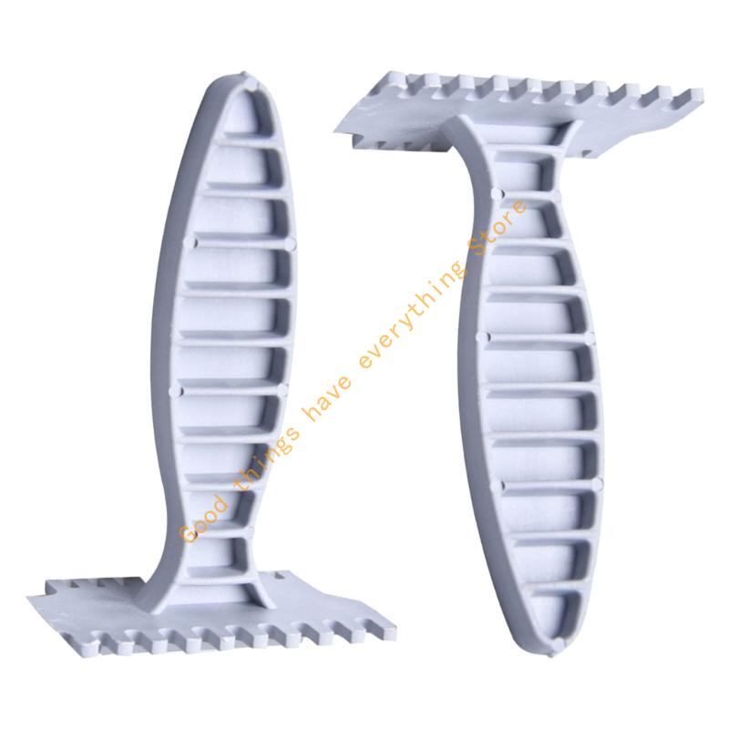 Portable Bees Hives Scraper for Easy Cleaning and Hives Beekeeping Equipment for Safe and Efficient Bees Hives Management 55KF China Mainland