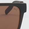 Puma Galleria Puma Sunglasses Pu0315s 003 Goggles Acetate Men woMen