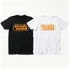 Vintage Video Rental Graphic T Shirt Retro Media Streetwear Unisex SIZE S-5XL