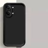 POCO X8 Pro X8Pro Max Case Original Soft TPU Case For Xiaomi Poco X8 Pro Poco X8 Pro Max Pocox8Pro Candy Color Silicone Cover