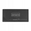 Zenwire Switch 1 Gigabit 8 Ports 1000M Sg1008