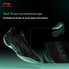 Li-Ning Blade 5 V2 Men's Basketball Shoes