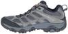Обувь для треккинга Merrell Moab 3