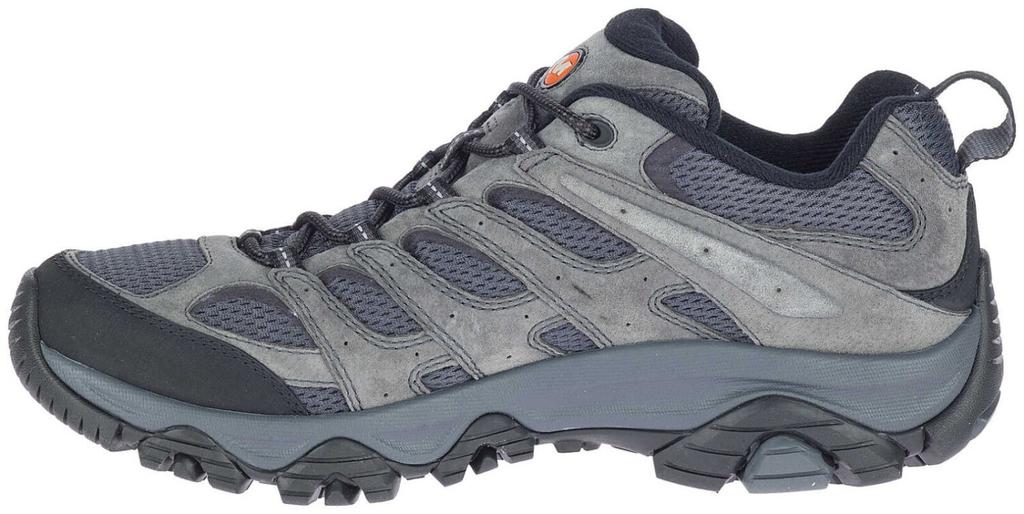 Обувь для треккинга Merrell Moab 3