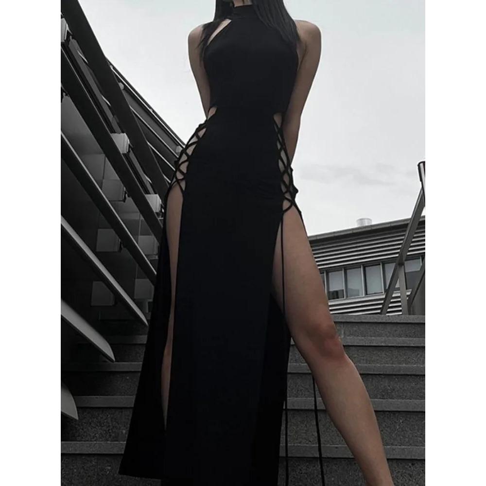 Japanese Kimono Uniform Cosplay Christmas Lingerie Waist Belt with Robe Temptation Costumes Pajamas for Women Underwear Sex Show