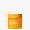 Vitamin Mela Toning Pads 2x 50 Sheets