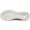 Skechers Skech Lite Pro 'Multicolor Natural' para Mujer 150044-NTMT