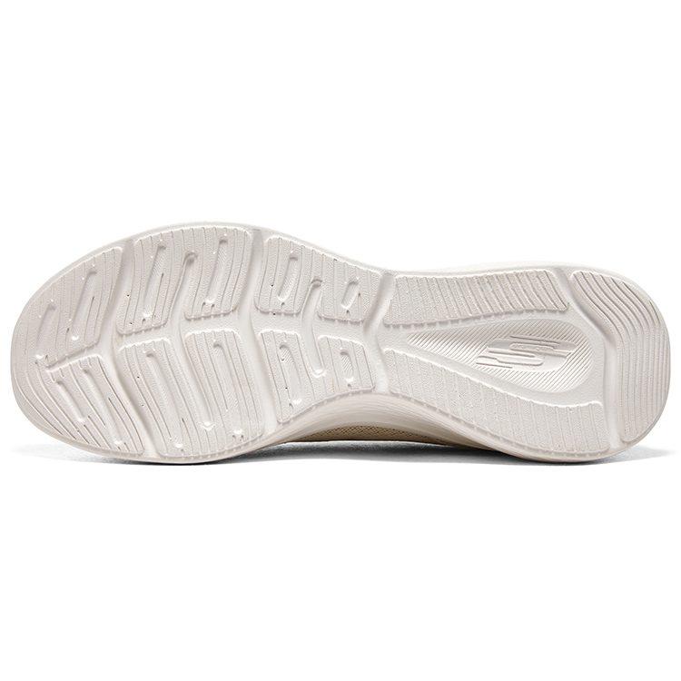 Skechers Skech Lite Pro 'Multicolor Natural' para Mujer 150044-NTMT