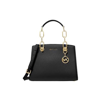Bolsos para mujer – Bolsos cruzados