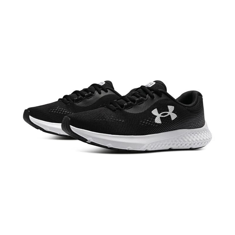 

Under Armour Rogue 4 Women s Running Shoes EU 36.5