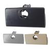 Handschuhfach-Clip Professionell Einfache Montage Kompakt Zuverlässig Handschuhfach-Riegel Schloss Haken für VW Bora Golf 4 MK4 1999-2004