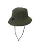 OFFGRID Cordura Bucket Hat - Khaki