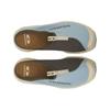 SALOMON RX Slide 3.0 Bleached Sand Falcon Unisex Sneakers Niebieski Kaszmirowy-Niebieski L47449600
